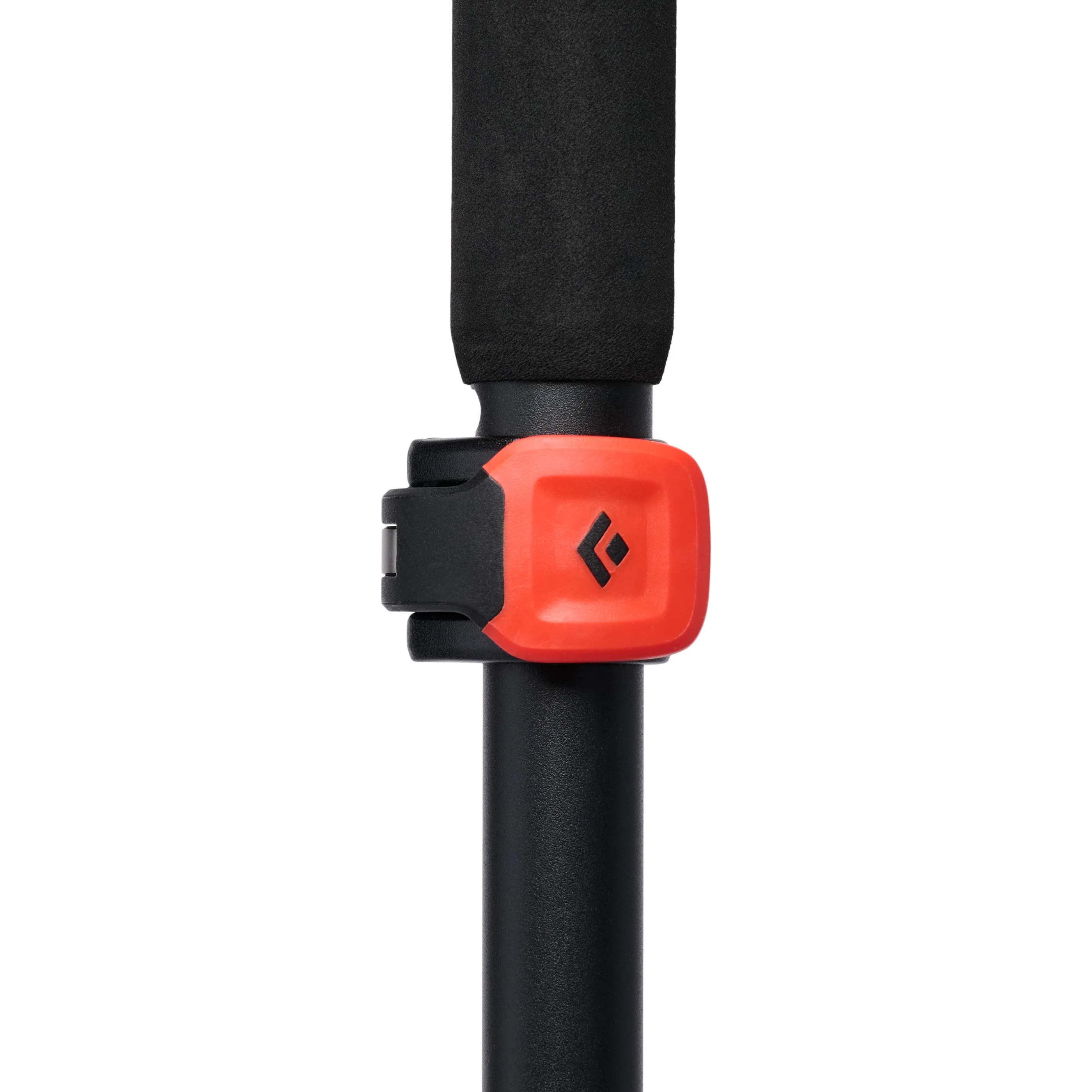 Pursuit Carbon FLZ Trekking Poles