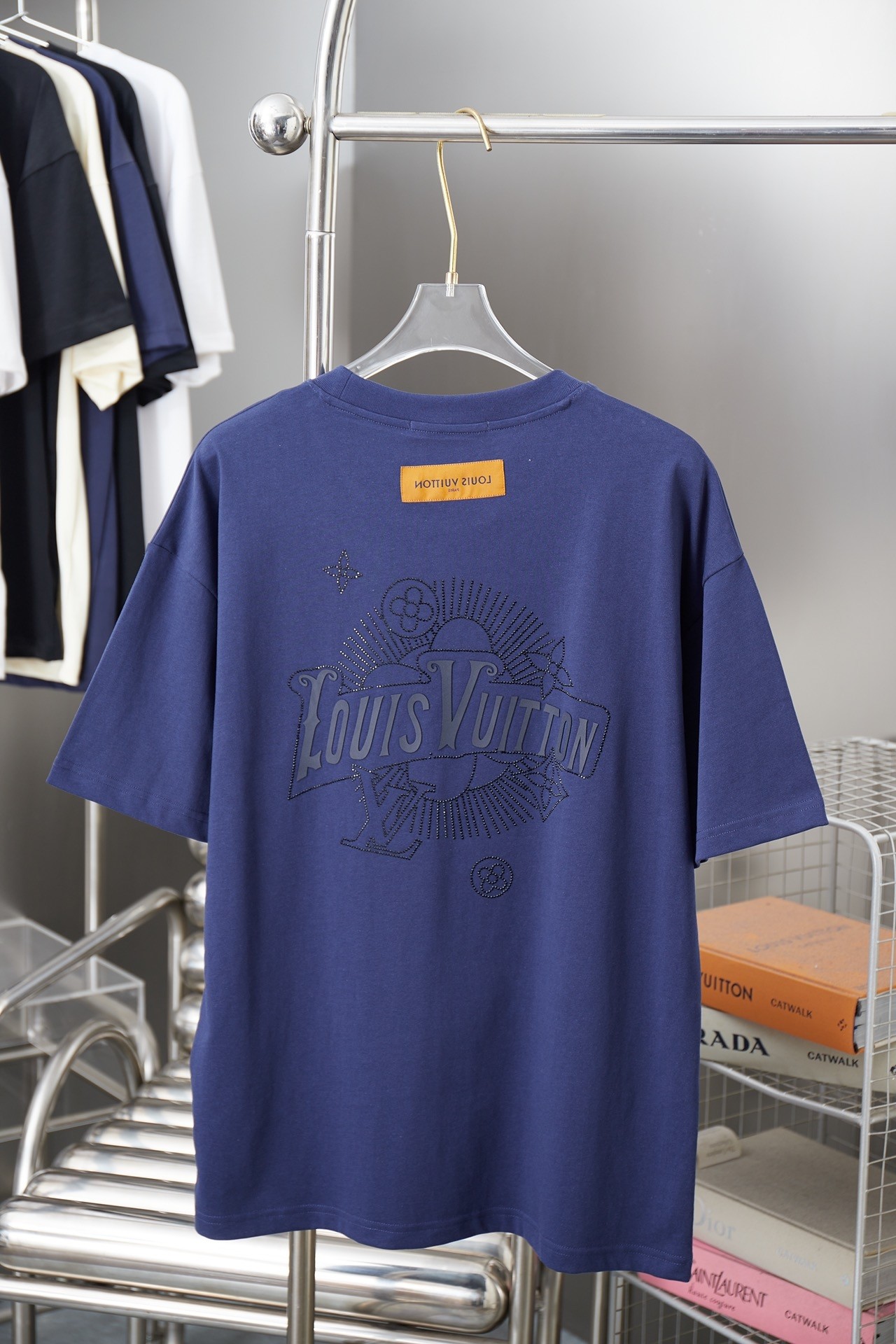 LV T-Shirt