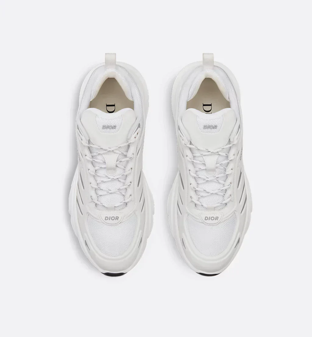 DR B44 Blade Sneaker