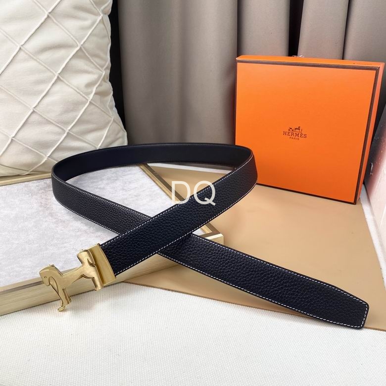 Herms belt