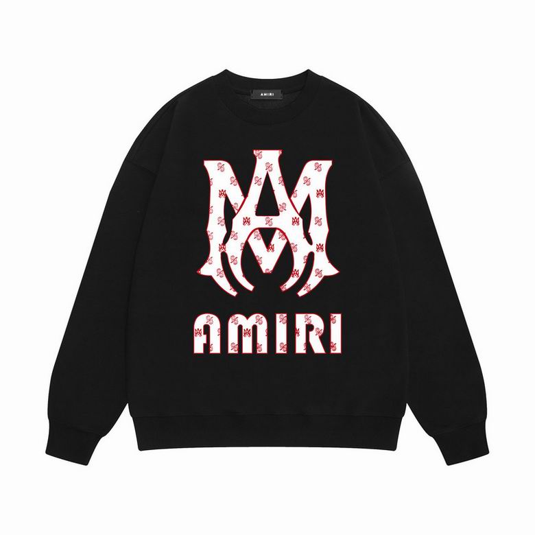 Amri Sweatshirt