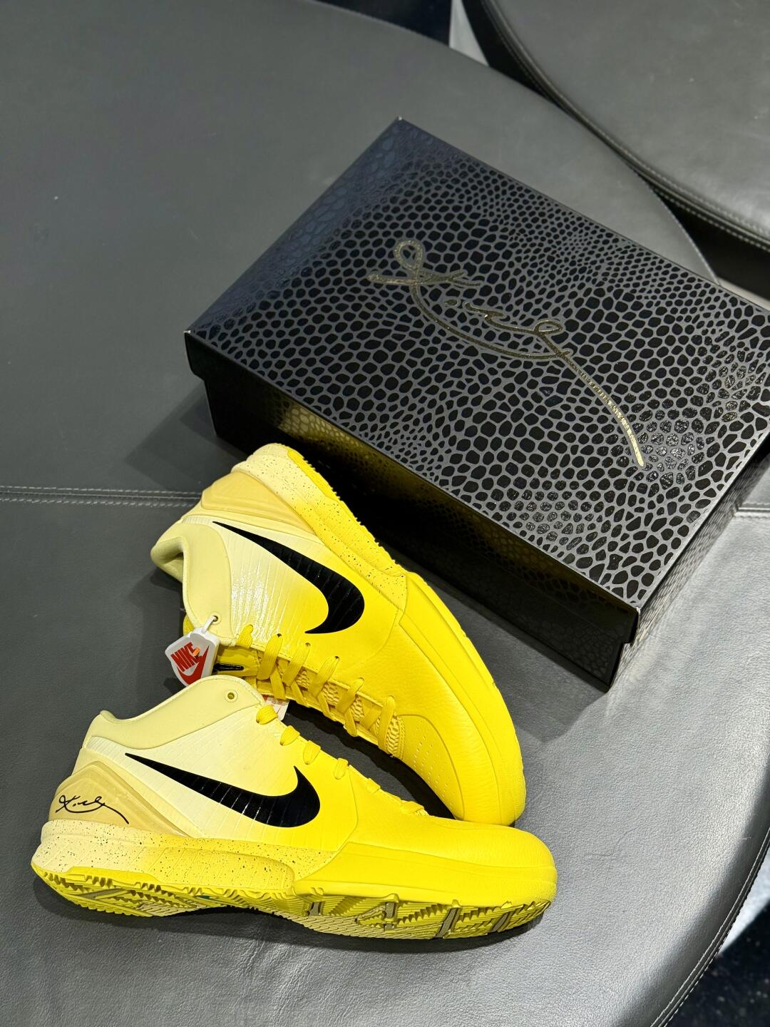 NK Kobe 4