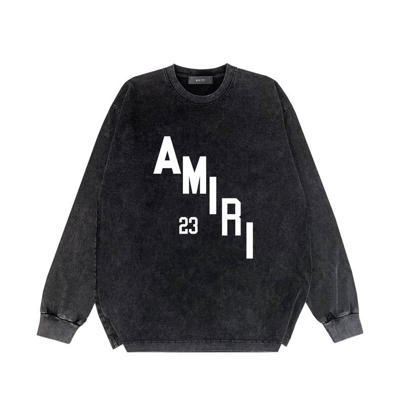 Amri Long sleeves