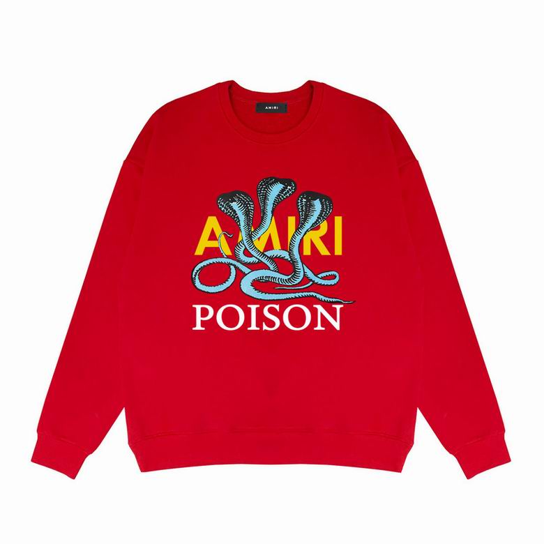 Amri Sweatshirt