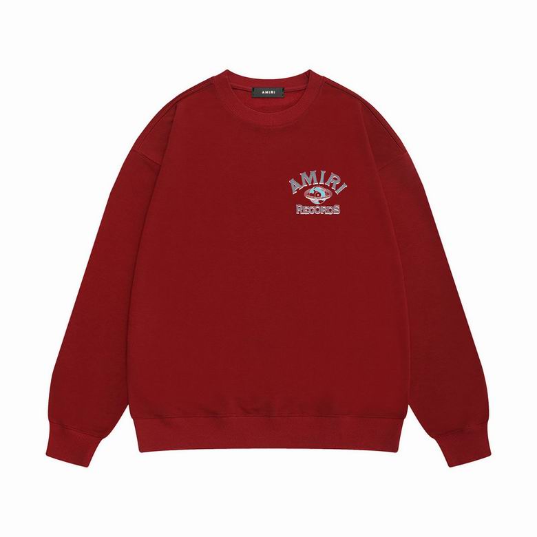 Amri Sweatshirt