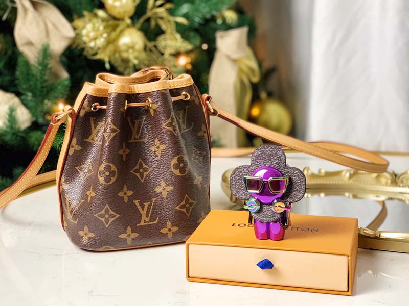 Fashion Key Chain YSK-917000200