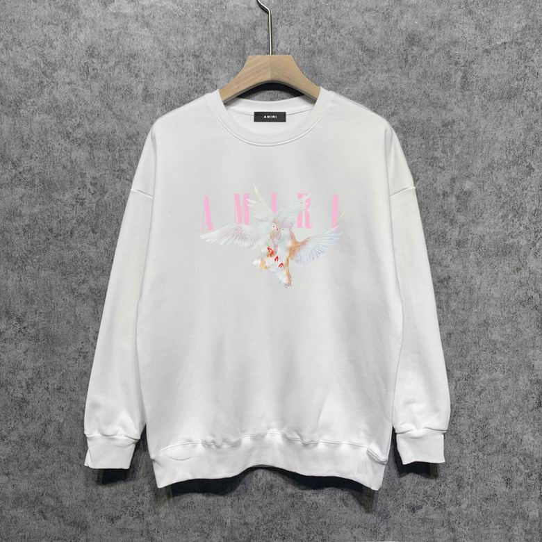 Amri Sweatshirt