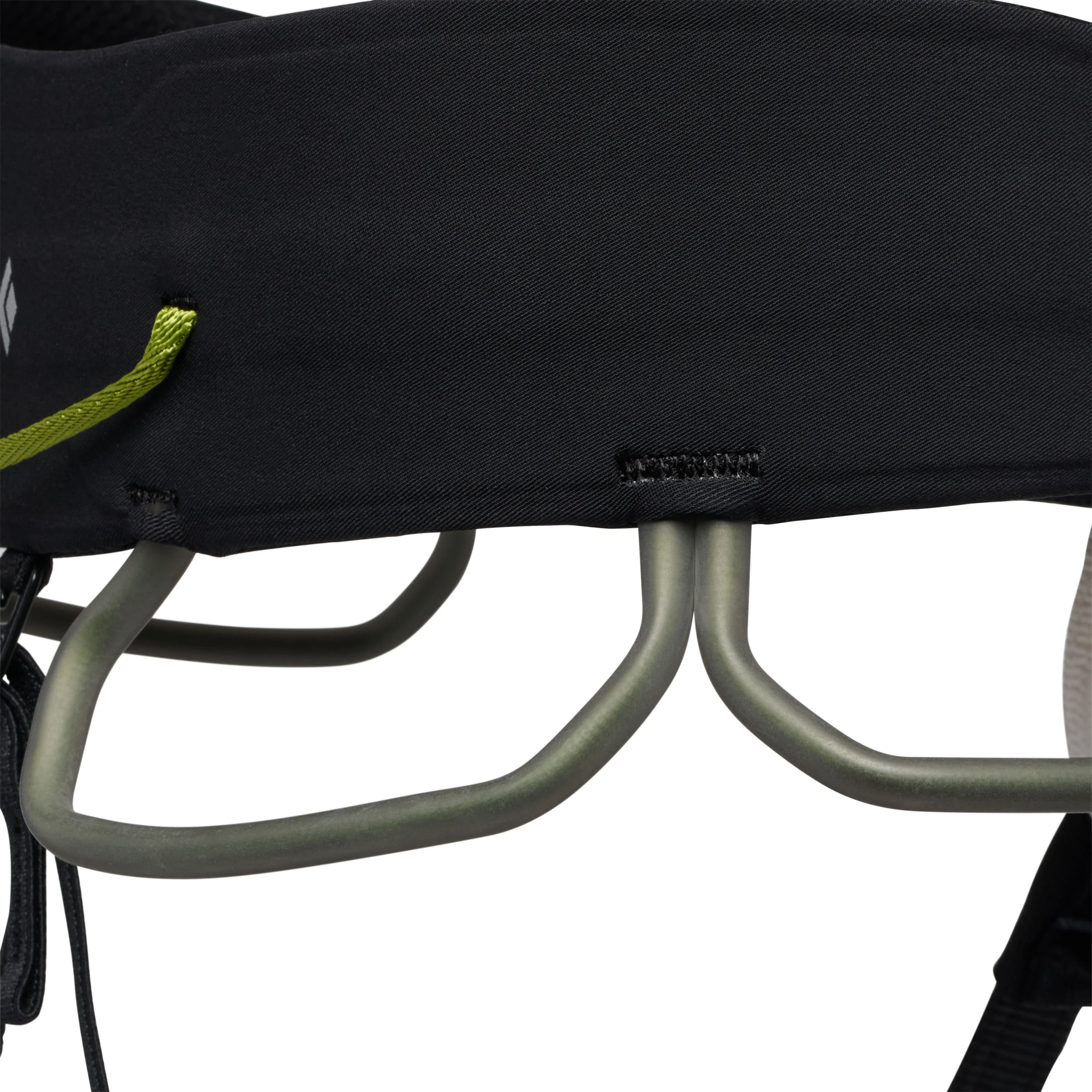Men's Solution Harness