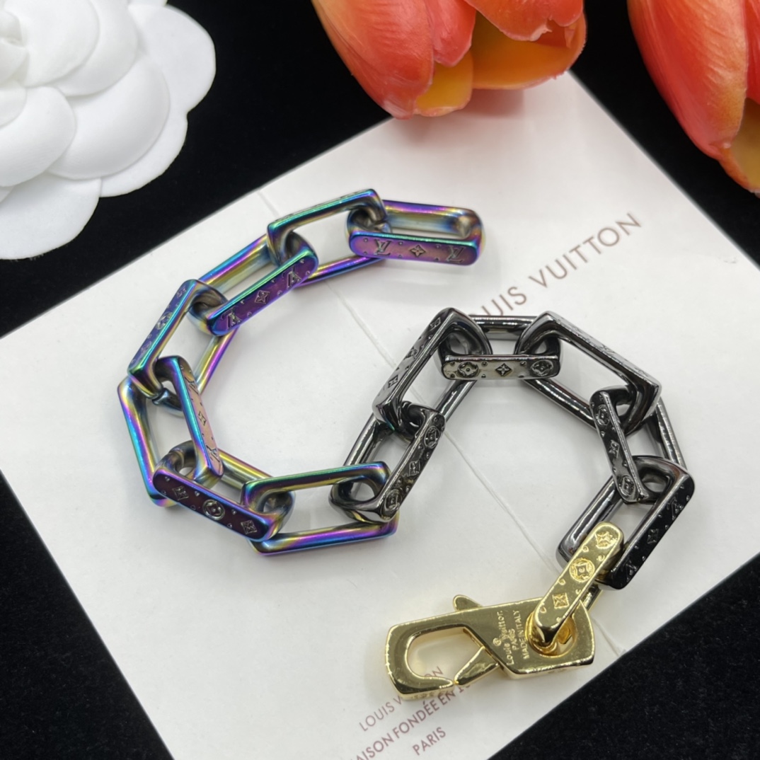 Bracelet VVSL-9110046