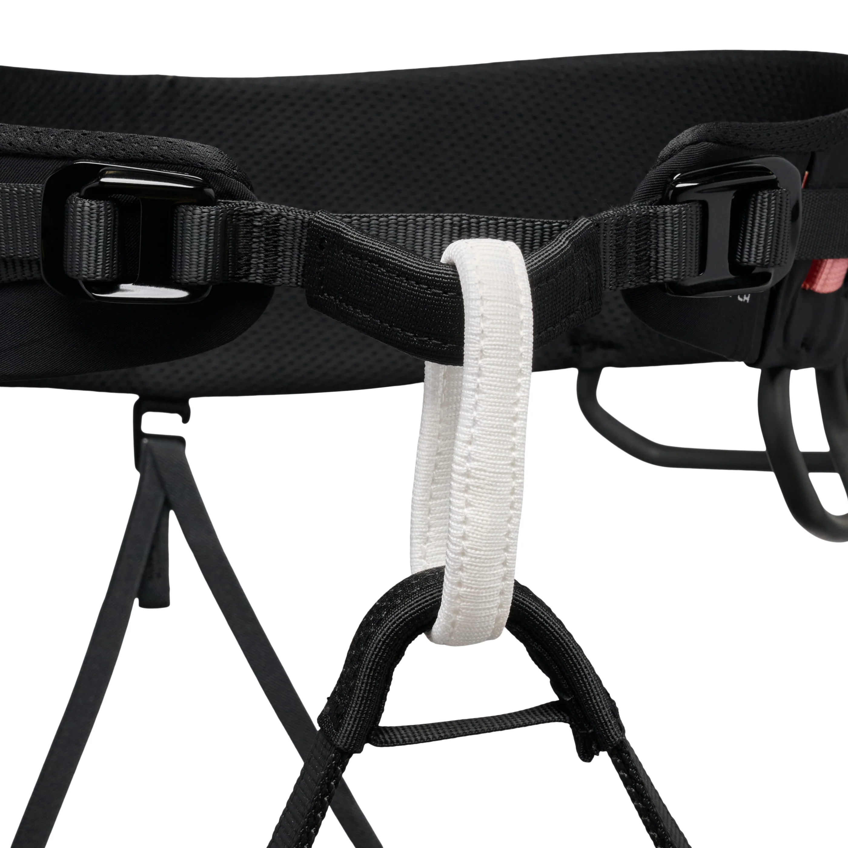 Women's Solution Guide Plus Harness
