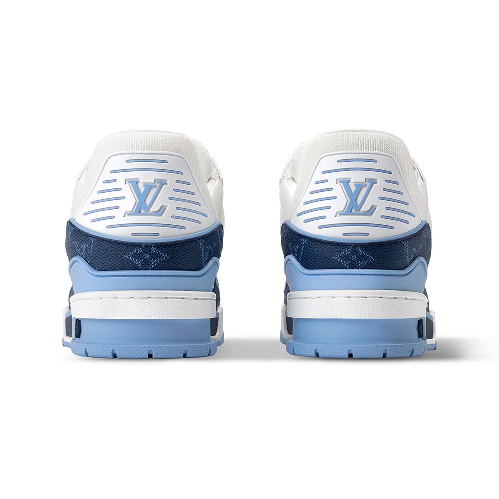 LV Trainer