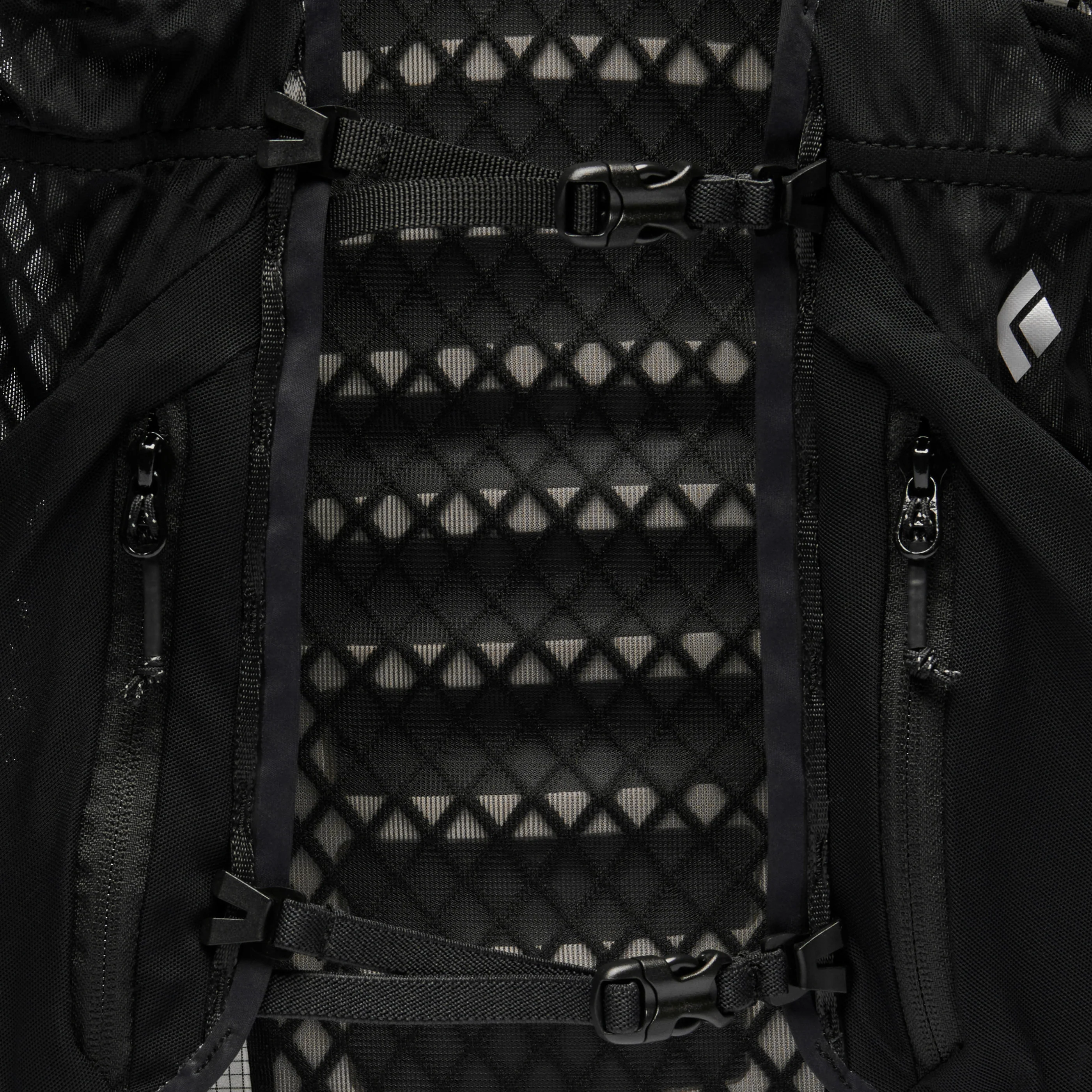 Women's Distance 15 Backpack