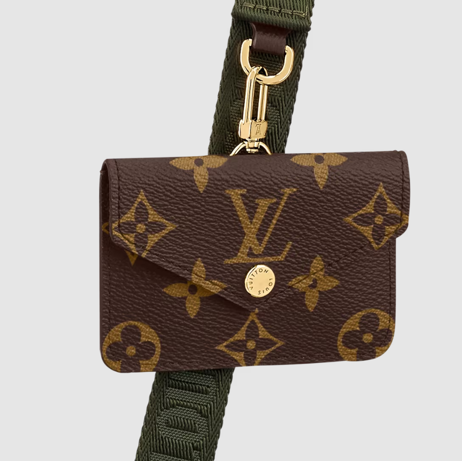 Félicie Strap & Go