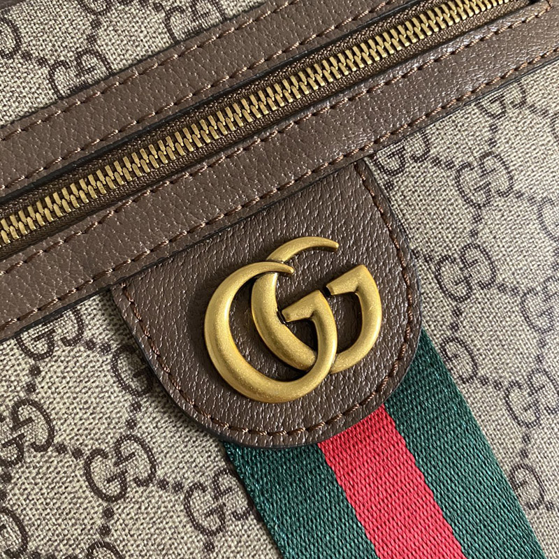 Woman’s Handbag Big:10.8×11.0x2.4″ Small:9.1×9.4×2.4″ BB-9180001000425