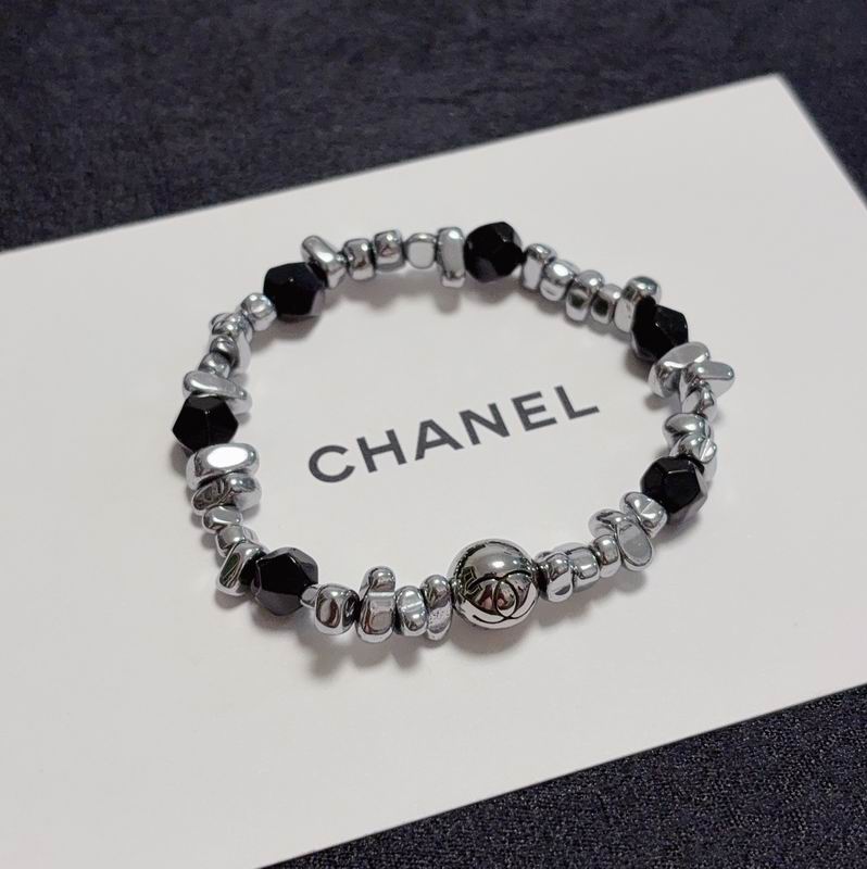 Chanell Bracelets