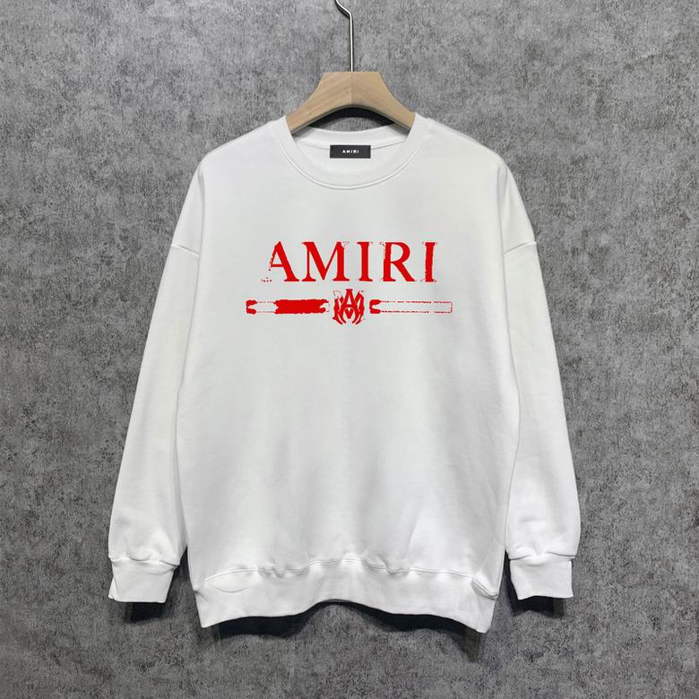 Amri Sweatshirt