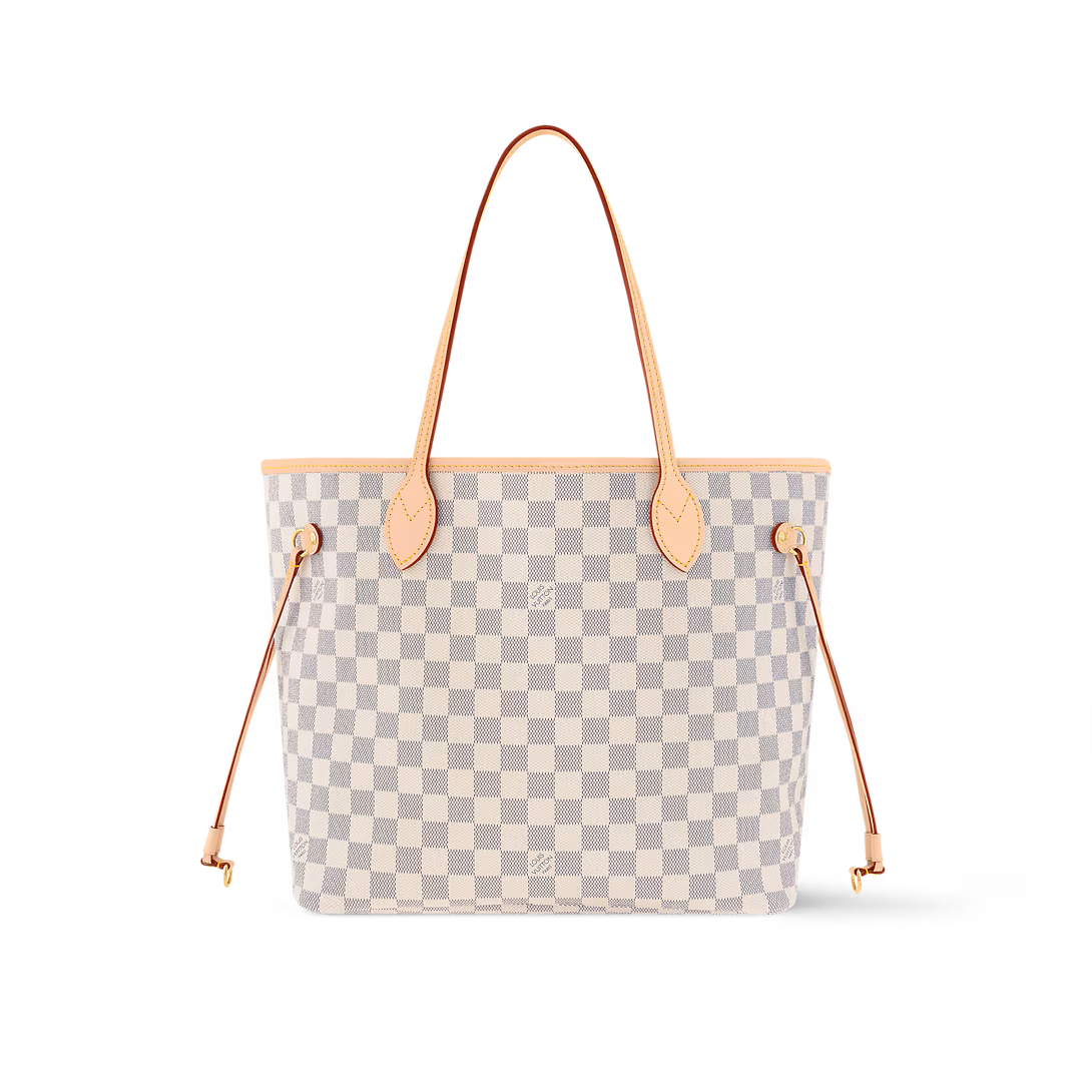 Neverfull MM