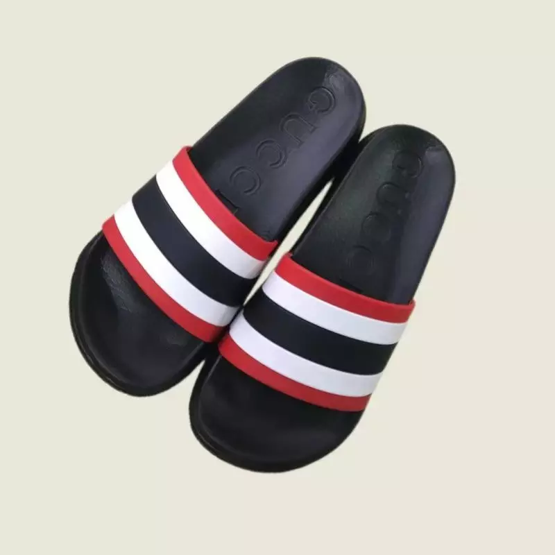 Classical High Quality Slippers LX-872374