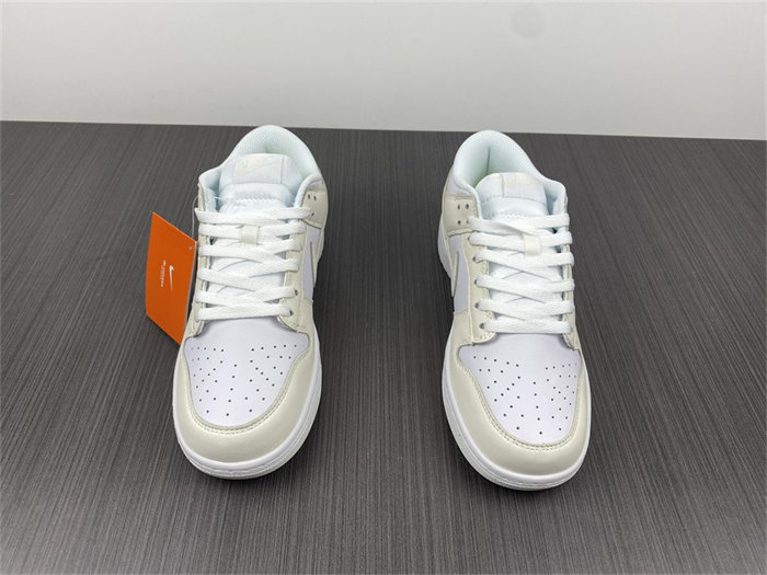 NK Dunk Low Next Nature Sail DD1873-101