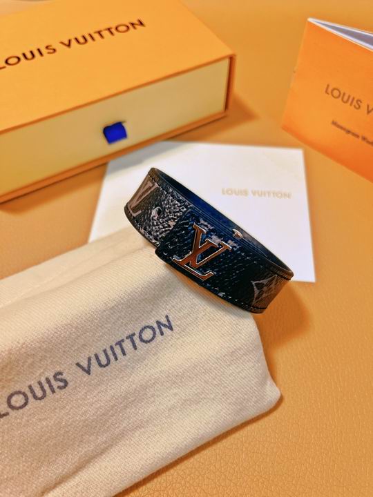 LV Bracelet 02lyh1032