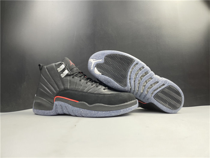 JRD 12 Retro Utility DC1062-006