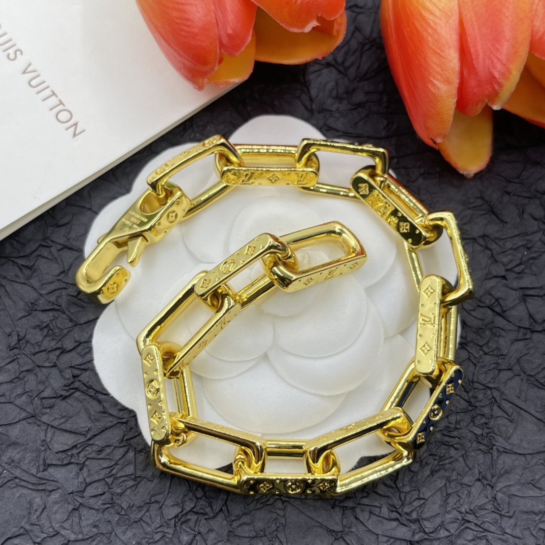 Bracelet VVSL-9110043