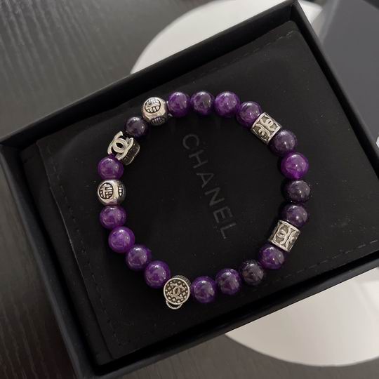 Chanell Bracelets
