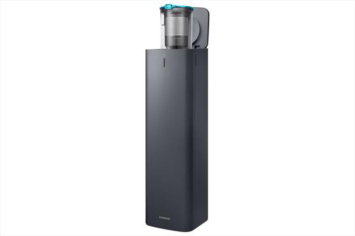 SAMSUNG - VCA-SAE90A/WA-Silver