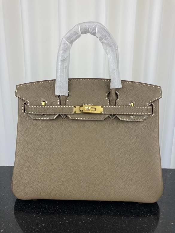 Herms Birkin 30cm/35cm（Multiple colors）