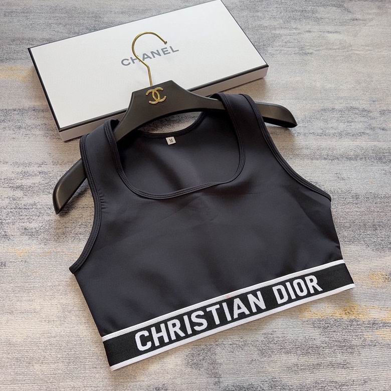 DR Bikini
