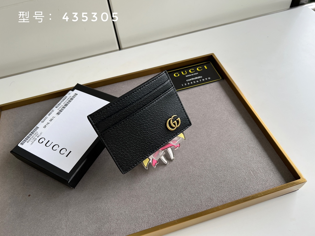 Wallet 3.9″x2.8″ BB-918000259