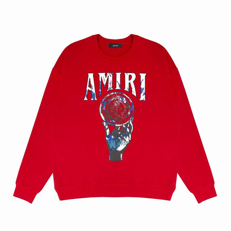 Amri Sweatshirt