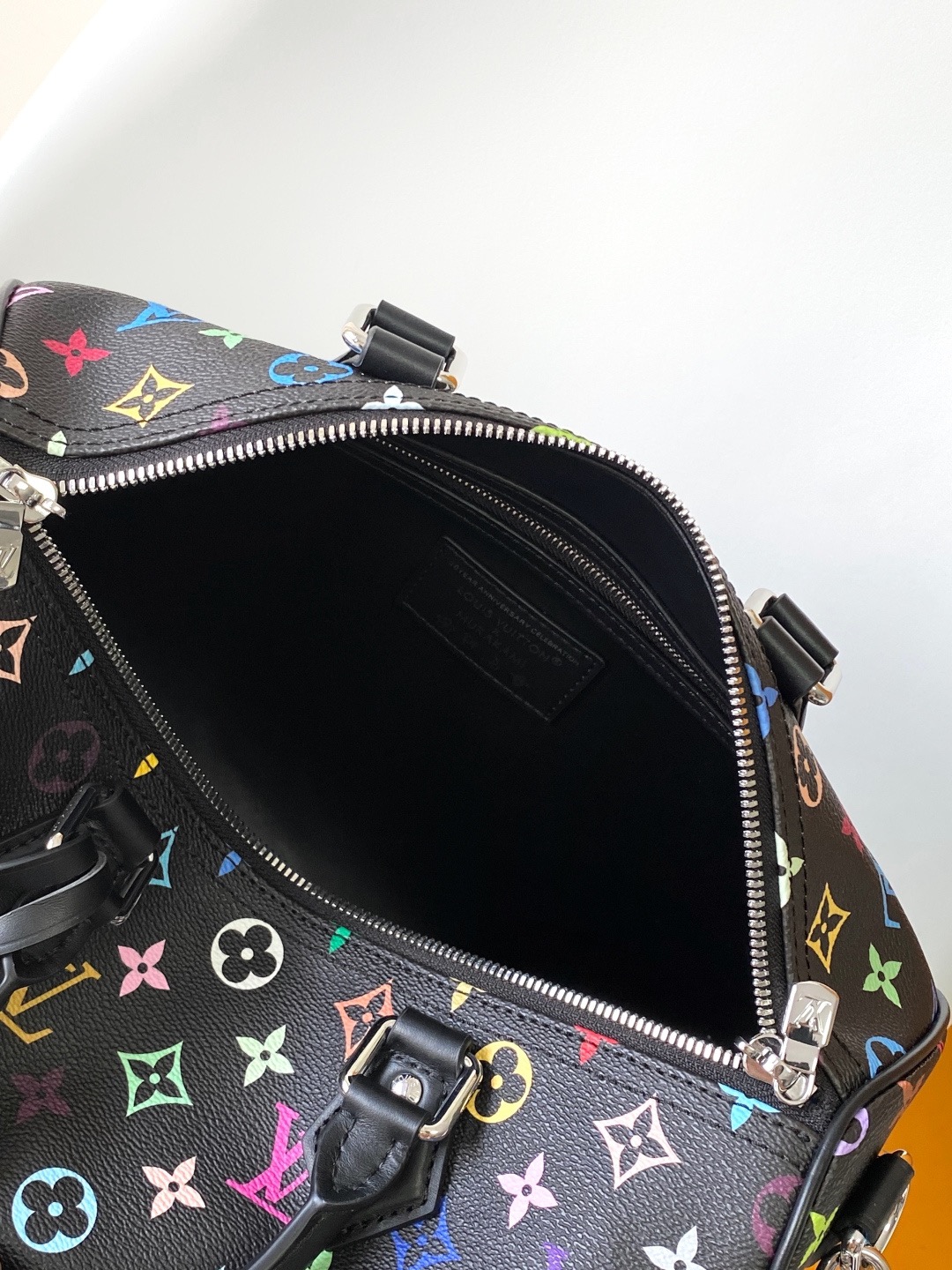 LV Speedy Soft 30 30*21*17cm