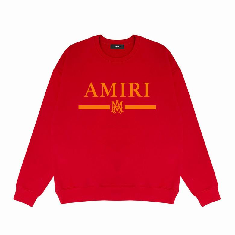 Amri Sweatshirt