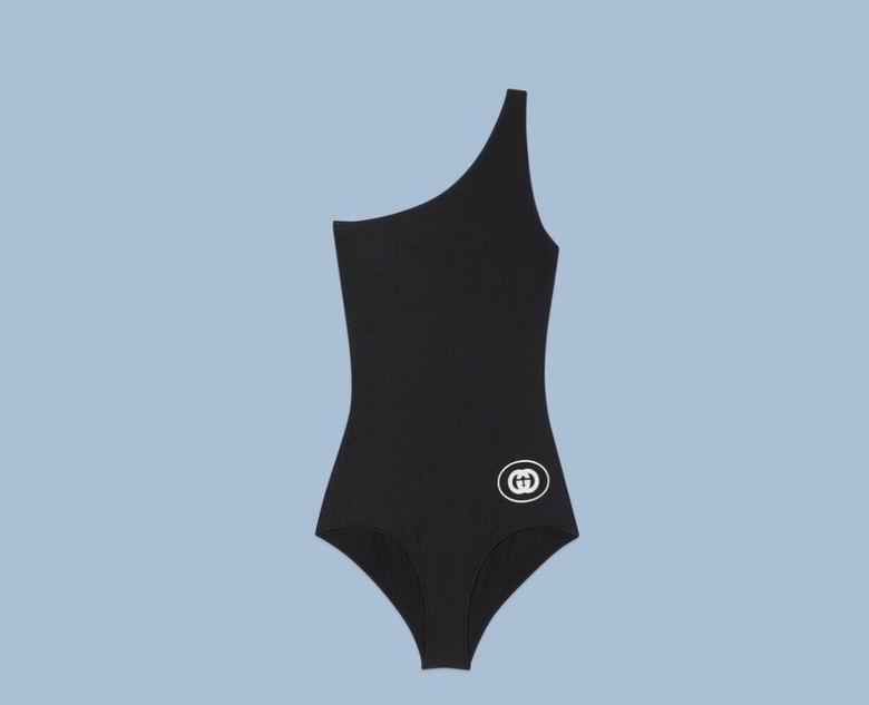 GUC Bikini