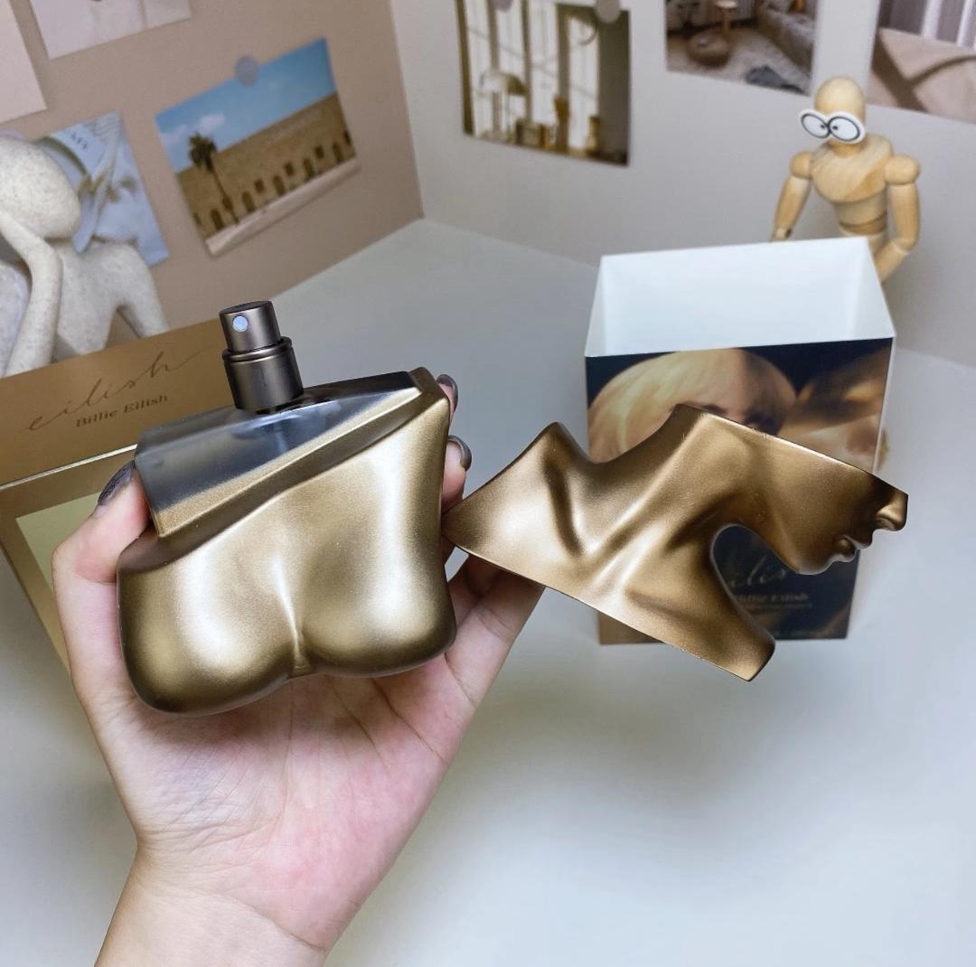 Billie Eilish Eilish 100ml