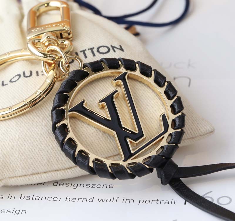 Fashion Key Chain YSK-917000180