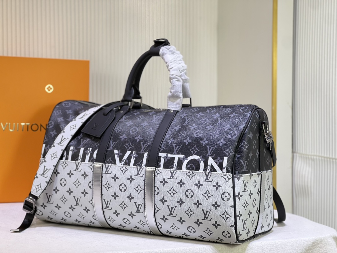 Big Travel bag 19.7″x11.4″x9.1″ BB-918000906