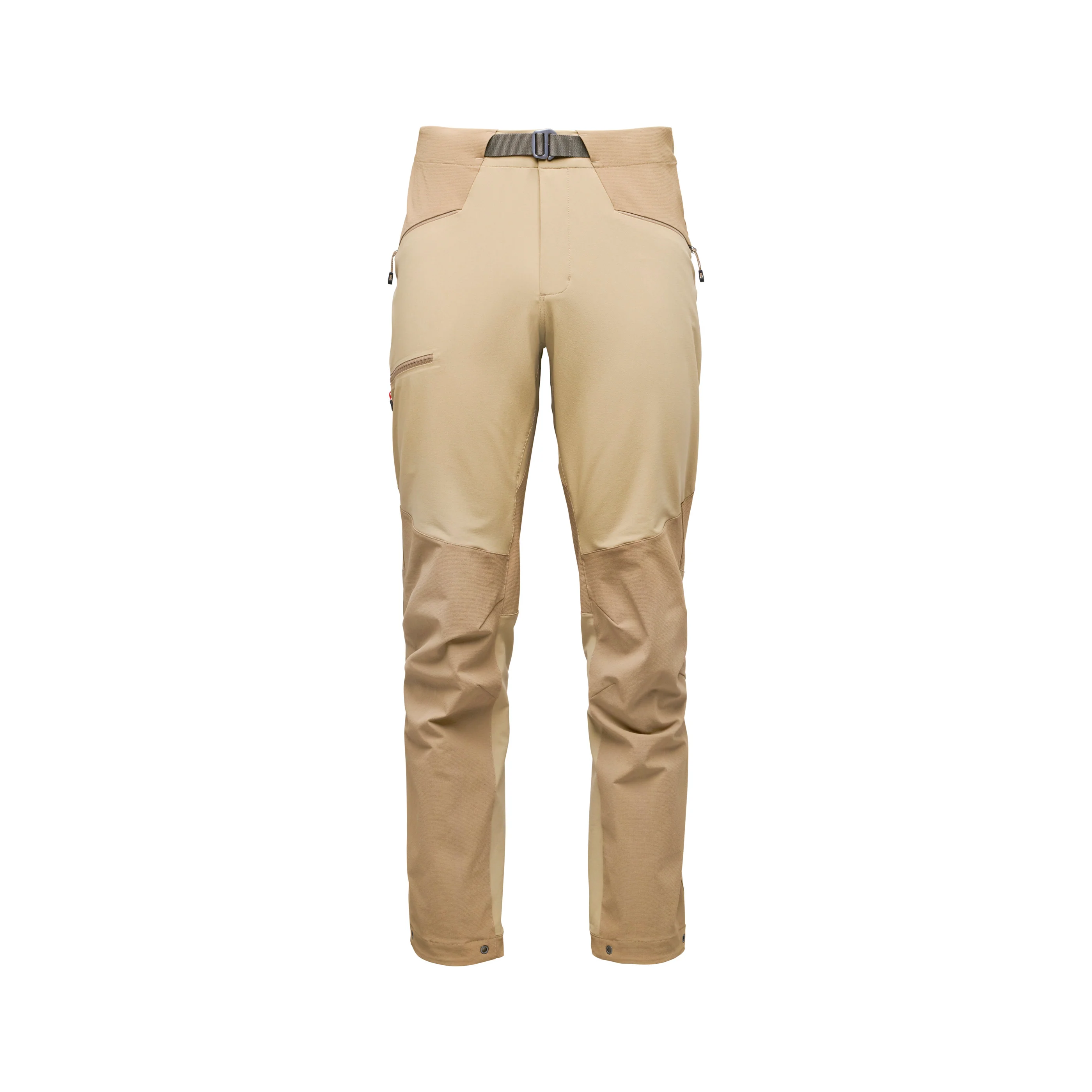 Men's Alpine Hybrid Pants