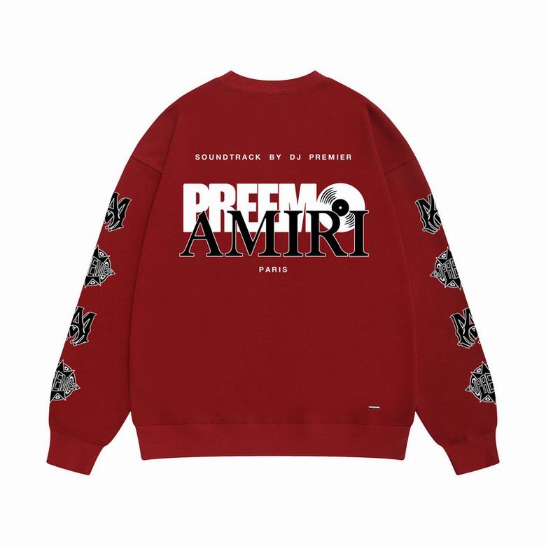 Amri Sweatshirt