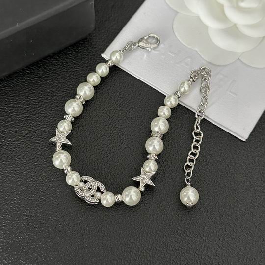 Chanell Bracelets