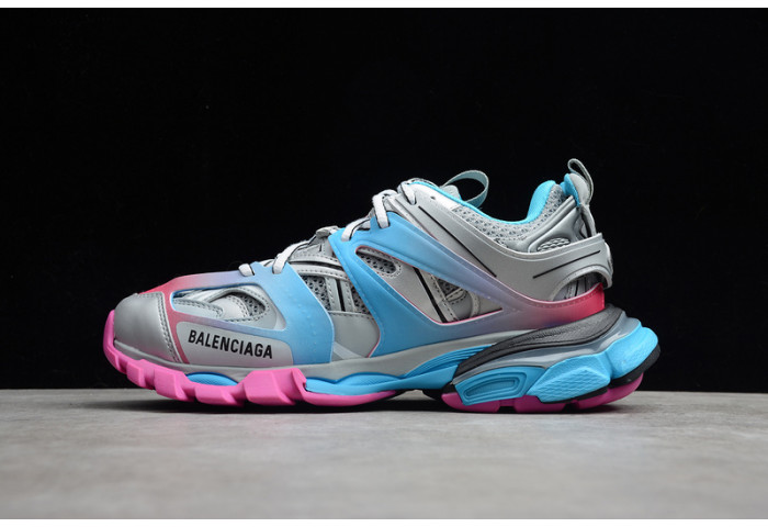 BLCG SNEAKER TESS.S.GOMMA 5000026