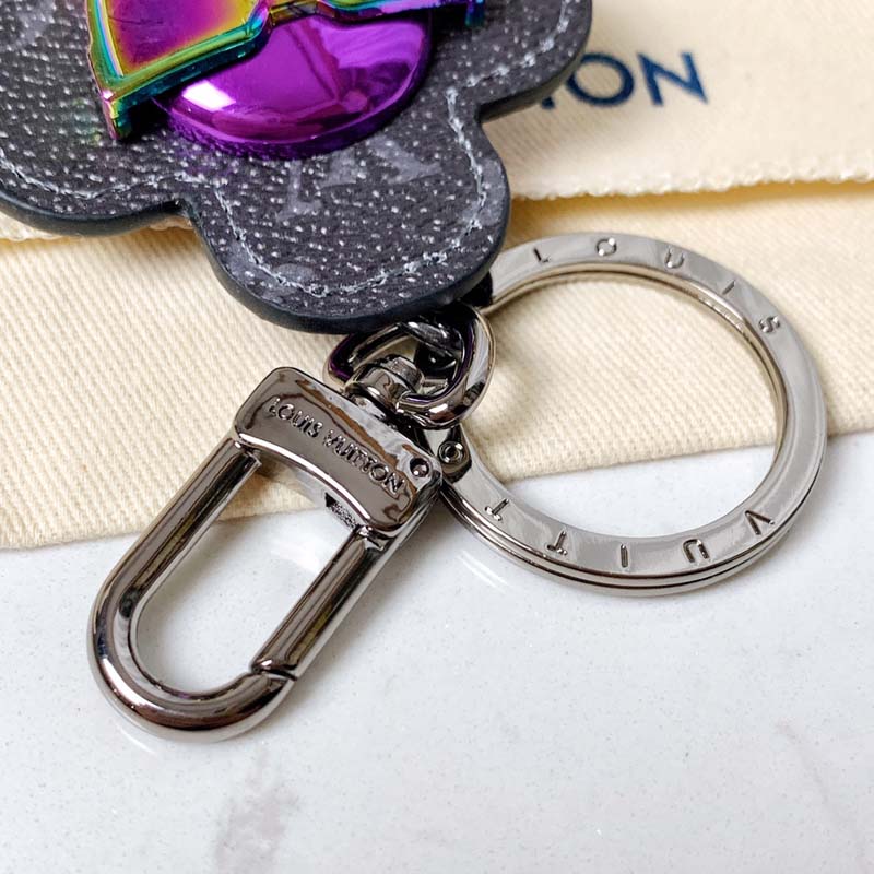 Fashion Key Chain YSK-917000200