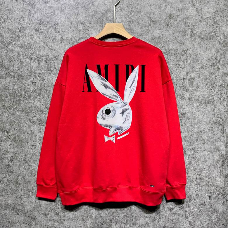 Amri Sweatshirt