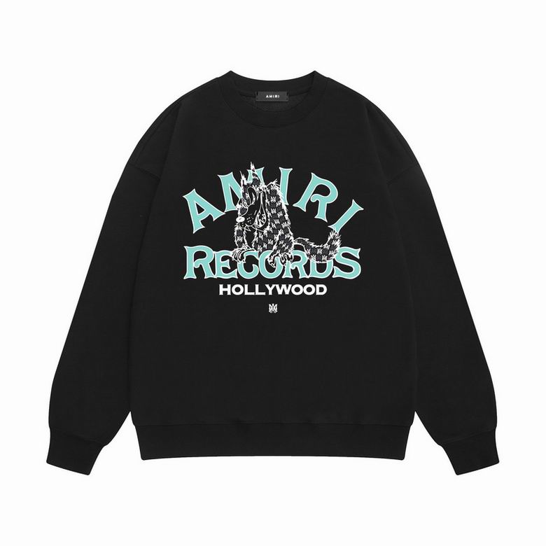Amri Sweatshirt
