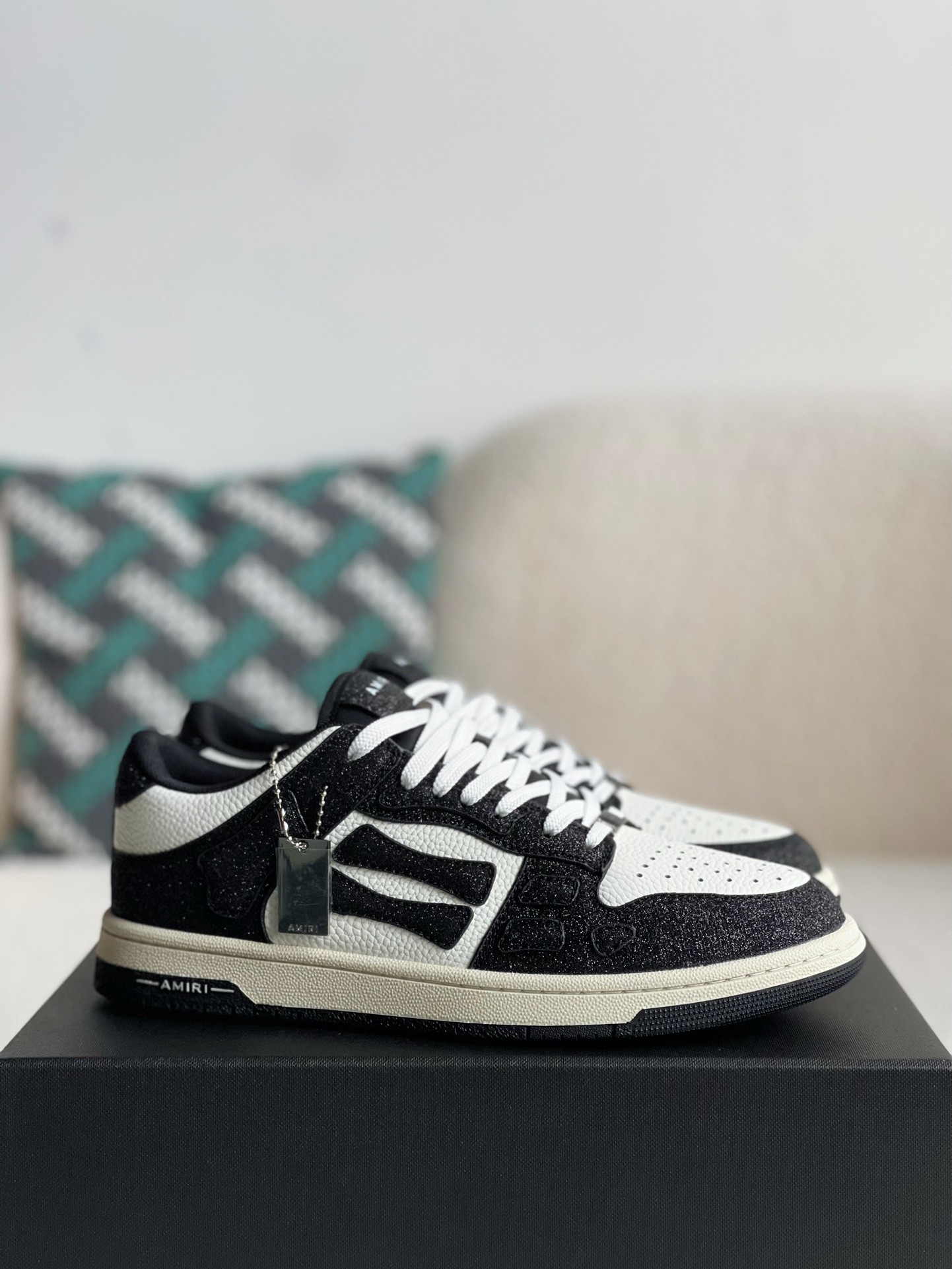AMRI Sneakers