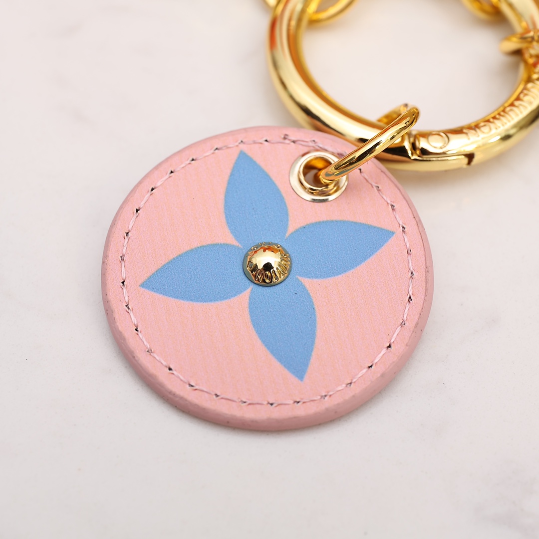 Fashion Key Chain YSK-91700093
