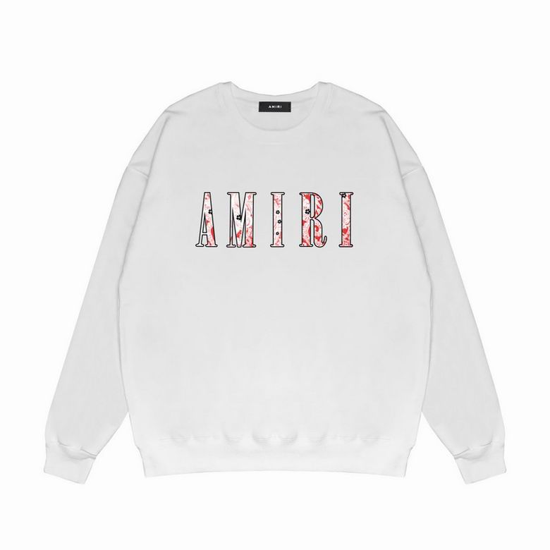 Amri Sweatshirt