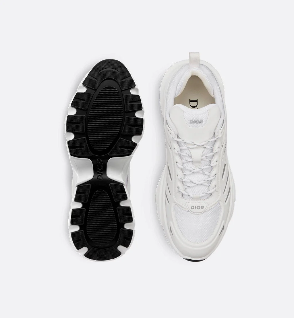 DR B44 Blade Sneaker