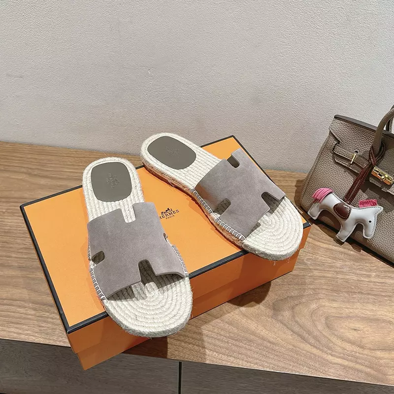 Fashion High Quality Slippers LX-872326